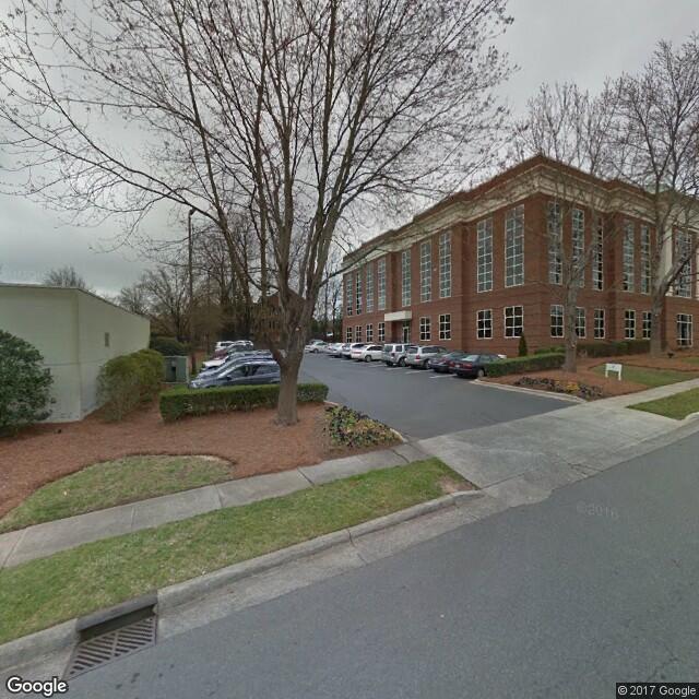 2700 Coltsgate Road