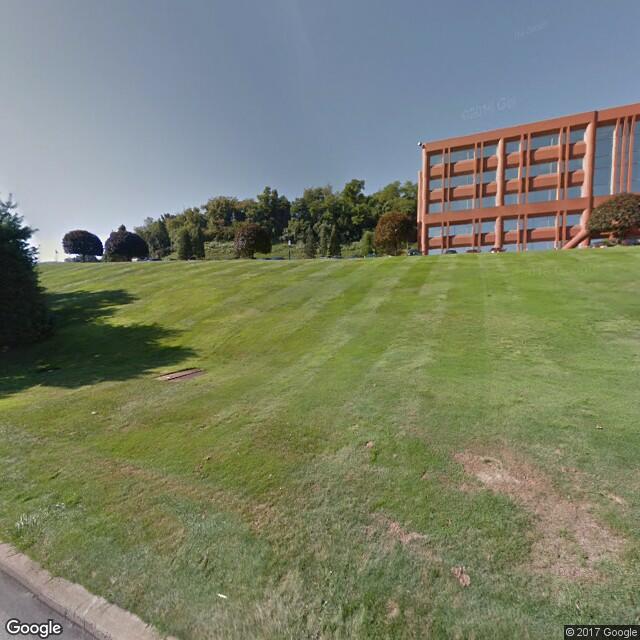 1001 Ardmore Blvd.