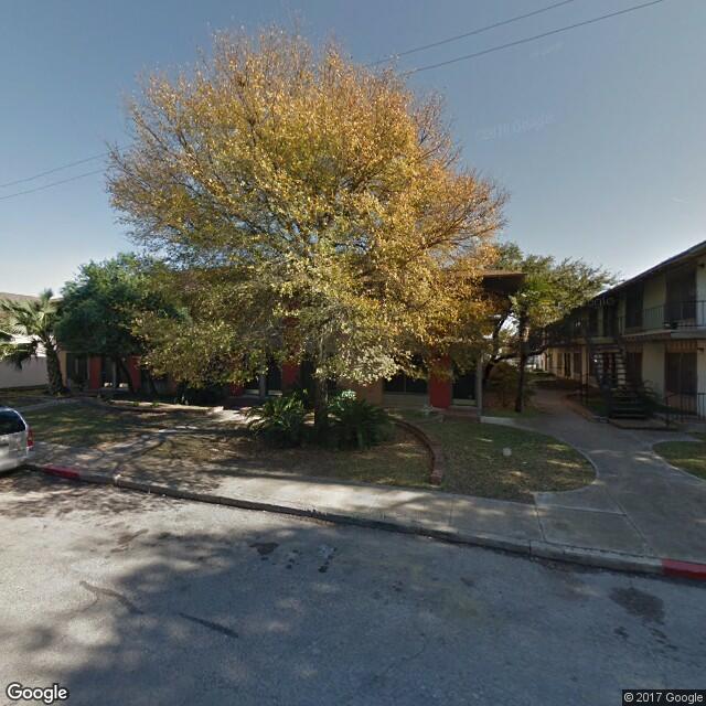 7323 Highway 90 West