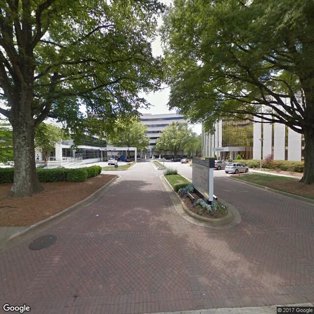6302 Fairview Road