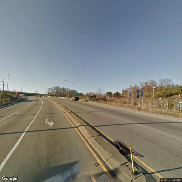 4955 Steubenville Pike