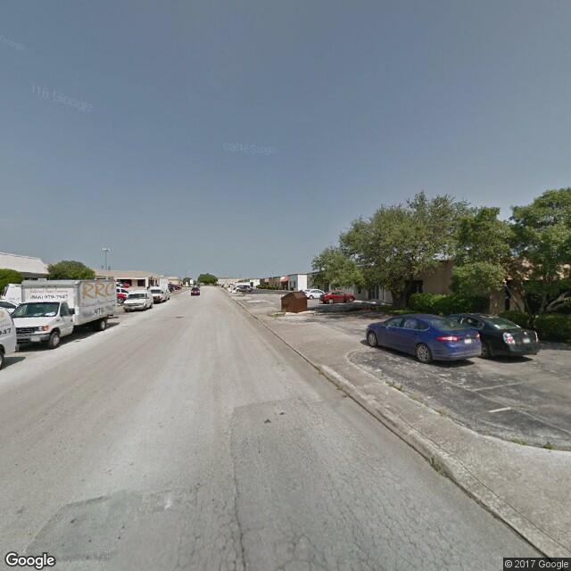 4239 Center Gate Drive