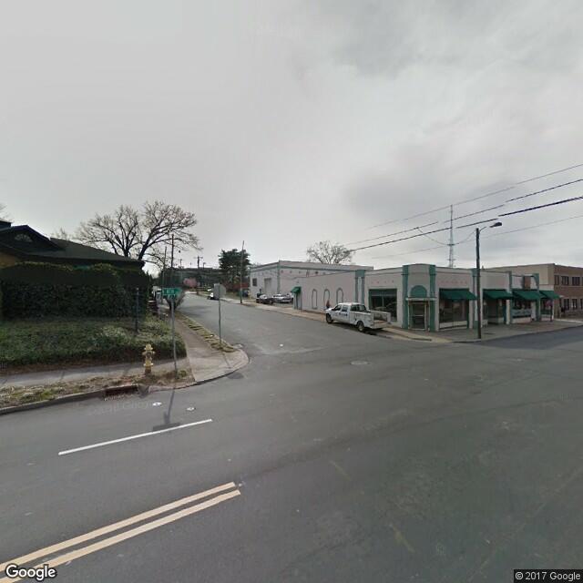 1508 East Fourth Street