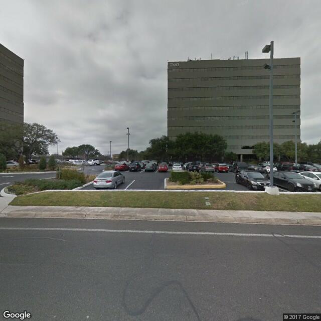 8415 Datapoint Dr