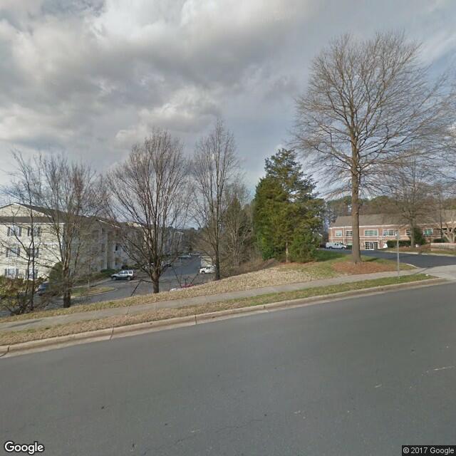 7621 Little Ave