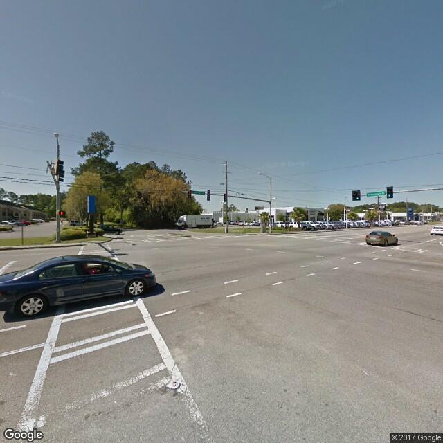 200 Stephenson Avenue