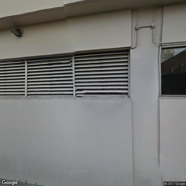 2801-2815 2nd Ave