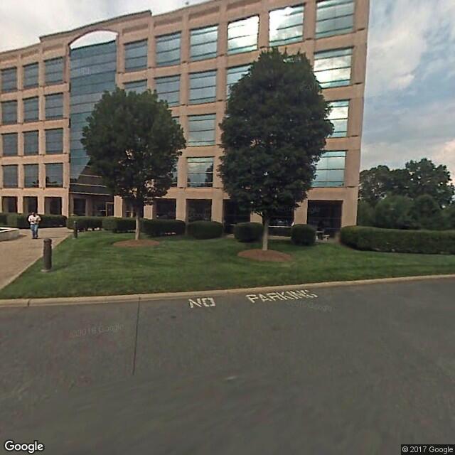 205 Regency Executive Park Drive