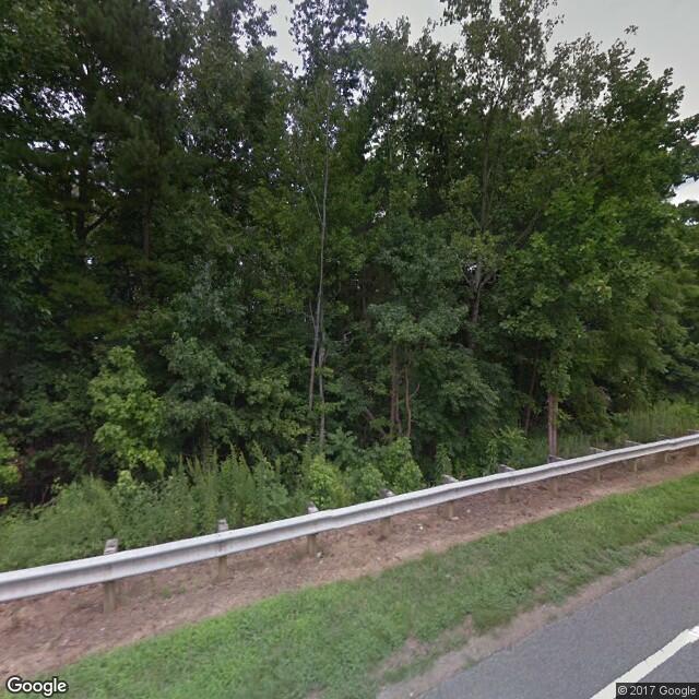 2720 E WT Harris Blvd