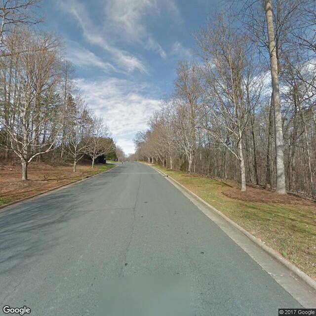 10715 David Taylor Dr.