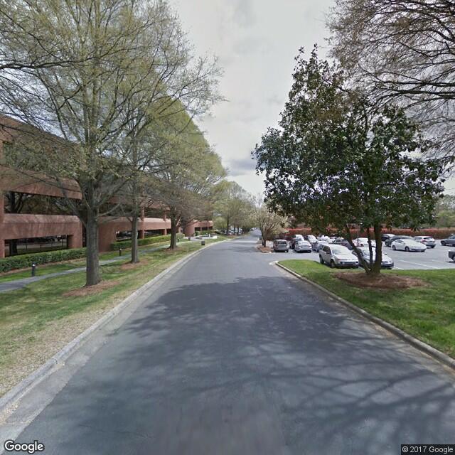 7400 Carmel Executive Park Drive