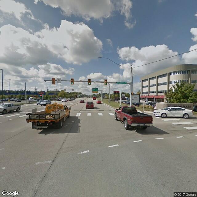 6600 Steubenville Pike