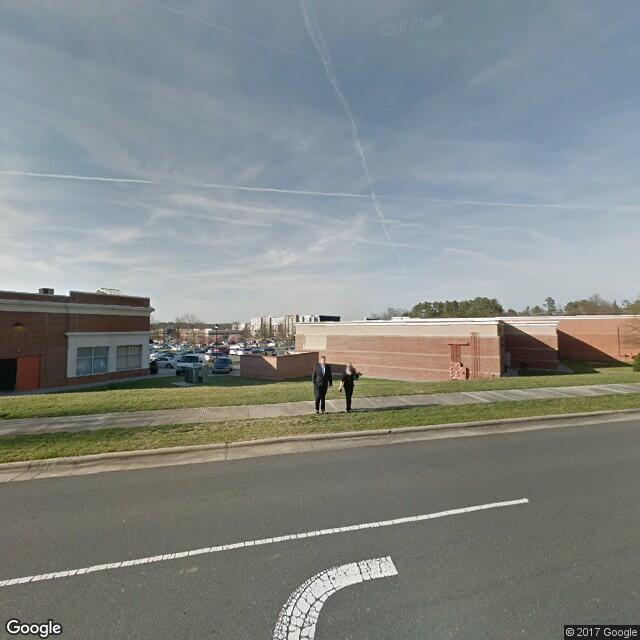 3440 Toringdon Way