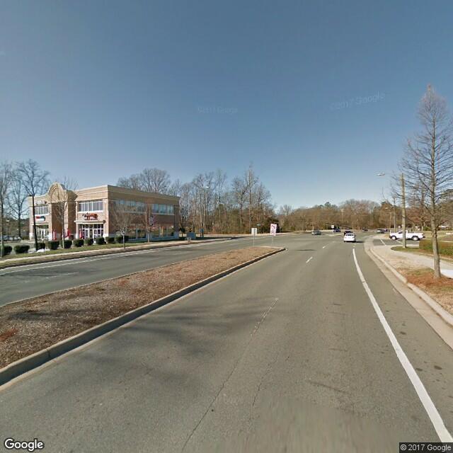 3210 Prosperity Church Road