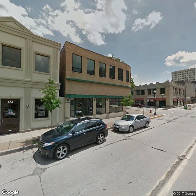 204 North Highland Avenue