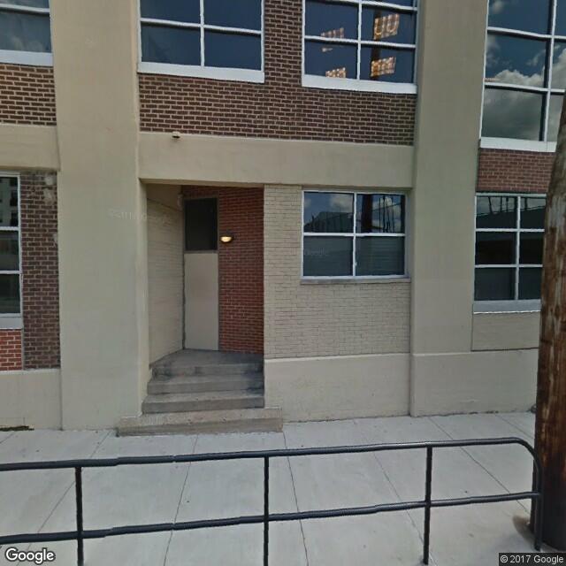 201 South Highland Avenue, pittsburgh, pa 15232
