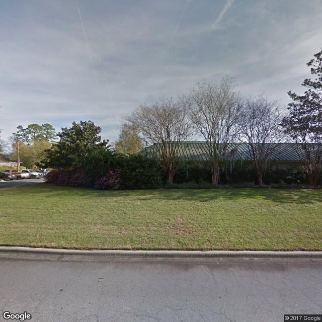 118 Park of Commerce