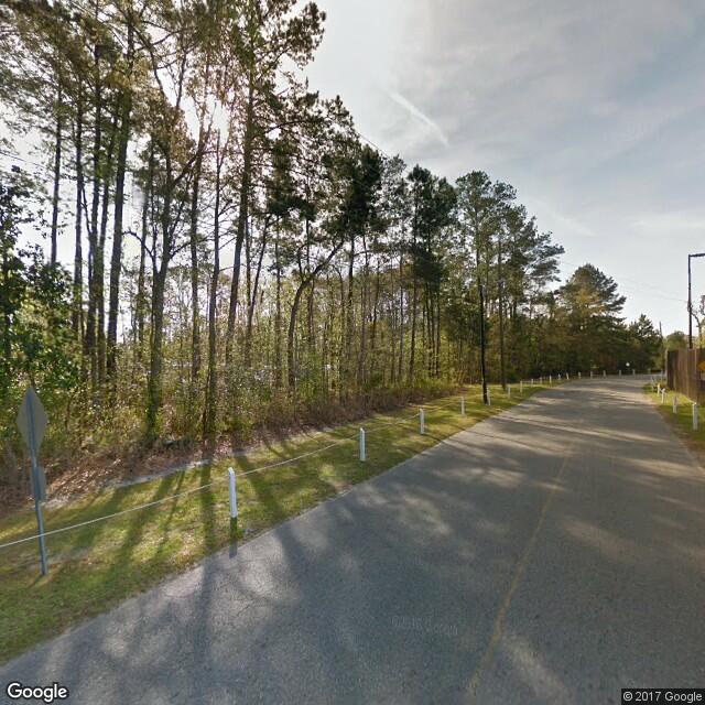 1061 Carl Griffin Drive