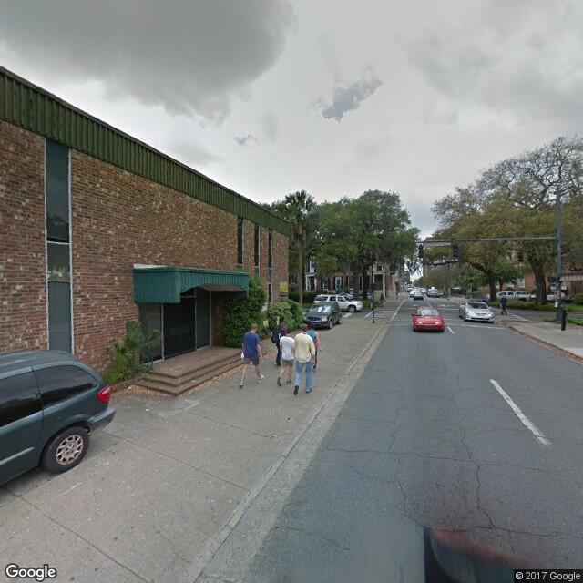 144 Drayton St