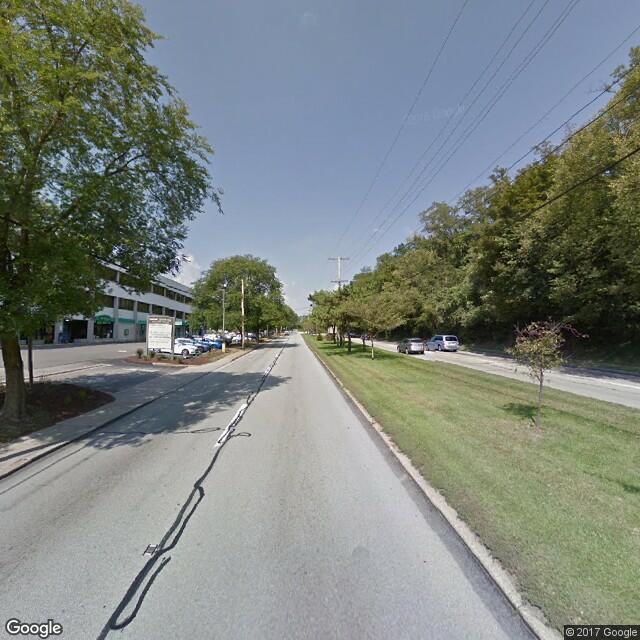 2030 Ardmore Boulevard