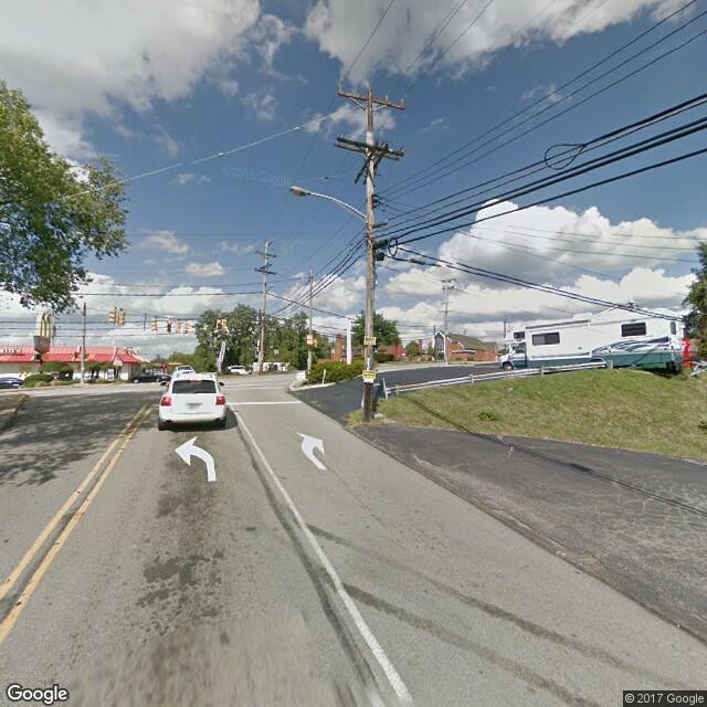 10 Duff Rd