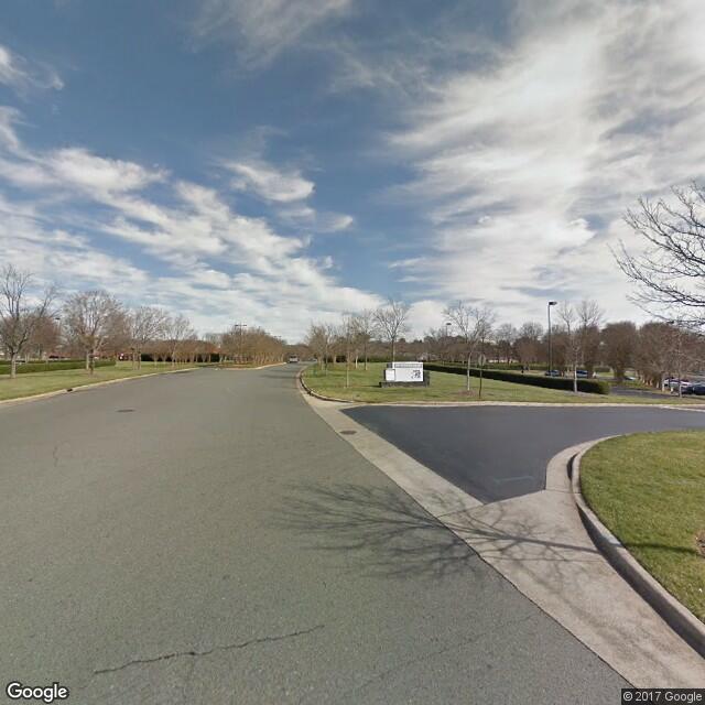 10926 David Taylor Dr.