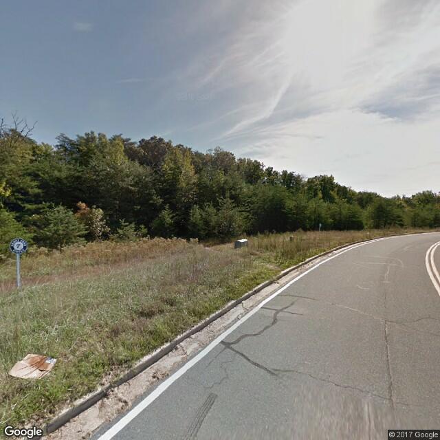 16 Henry Ford Cir