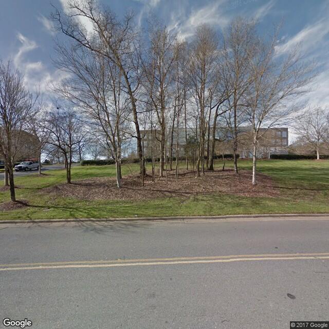 10815 David Taylor Drive