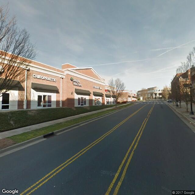 3436 Toringdon Way