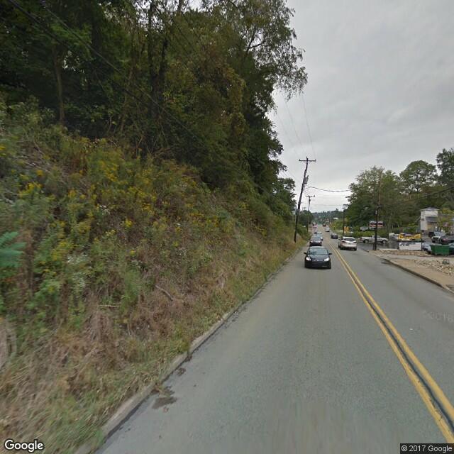645 Rodi Rd