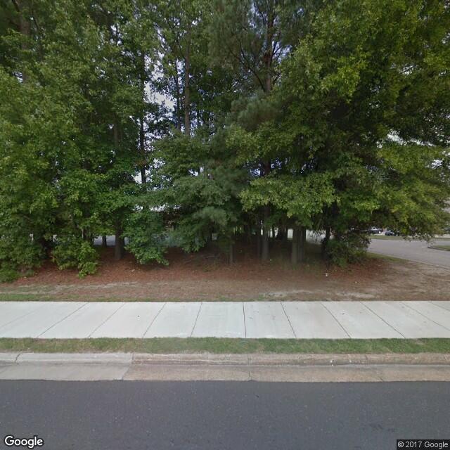 709 Middle Ground Blvd