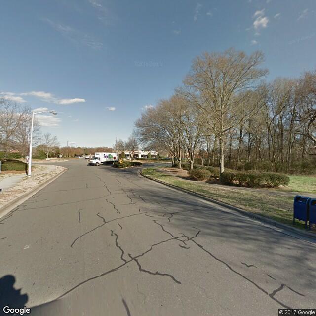 13310 South Ridge Drive