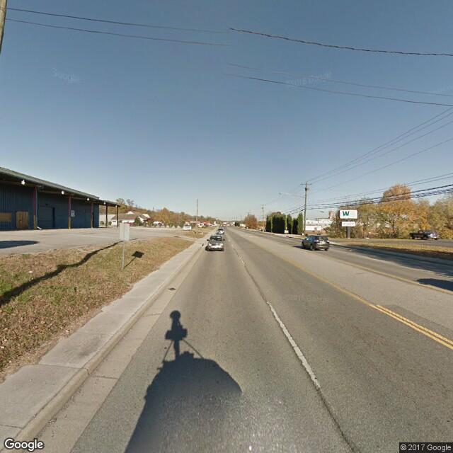 2570 W. Main St.