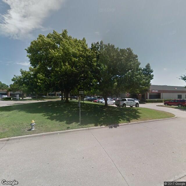 10451 Markison Rd