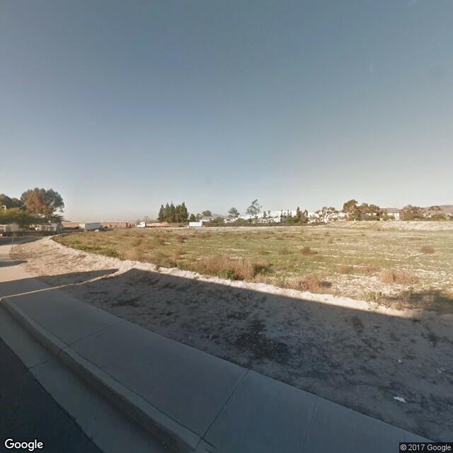 9543-9565 Heinrich Hertz Drive