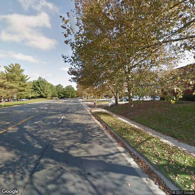 2720 Prosperity Ave