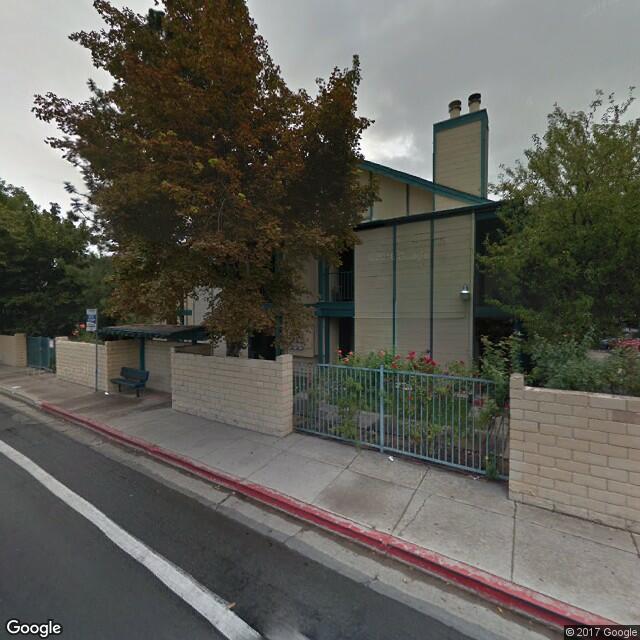 4385 Neil Road