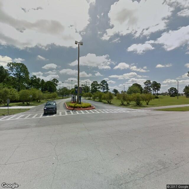 270 NW Peacock Boulevard