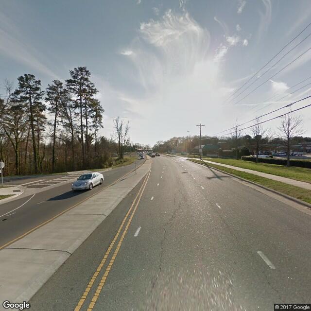 237 Mt Holly-Huntersville Rd