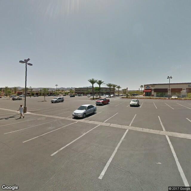 8826 S. Eastern Ave.