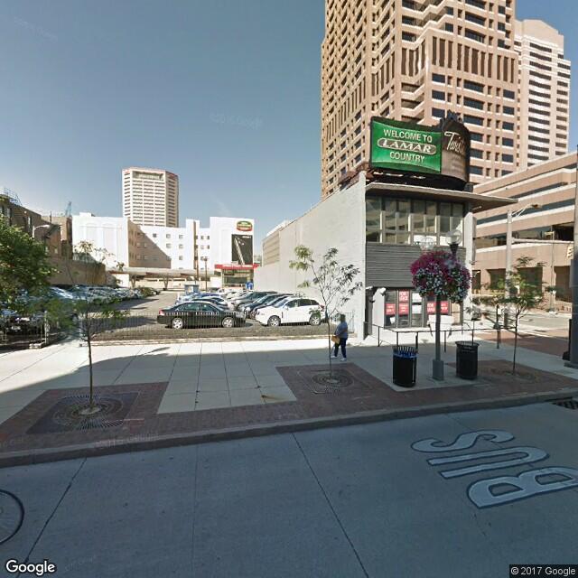 185 N High St