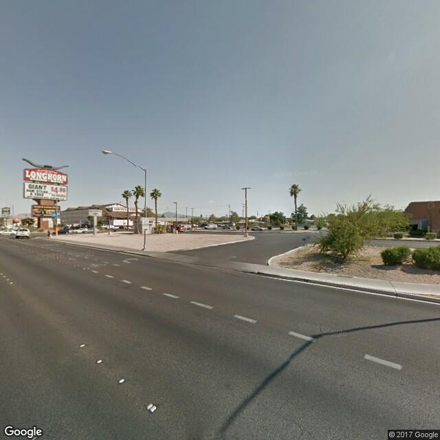 5230 Boulder Hwy