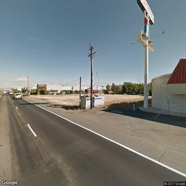 8050, 8056 S Virginia, 75 Patriot