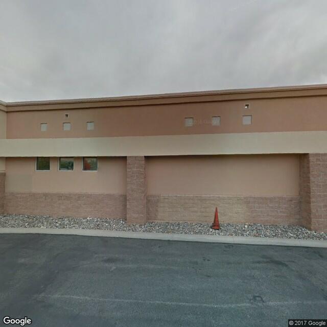 1575, 1595, 1655, 1675 Robb Dr/ 6120, 6160 Mae Anne