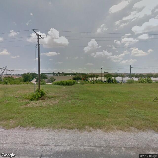 6930-6992 Green Oaks Rd