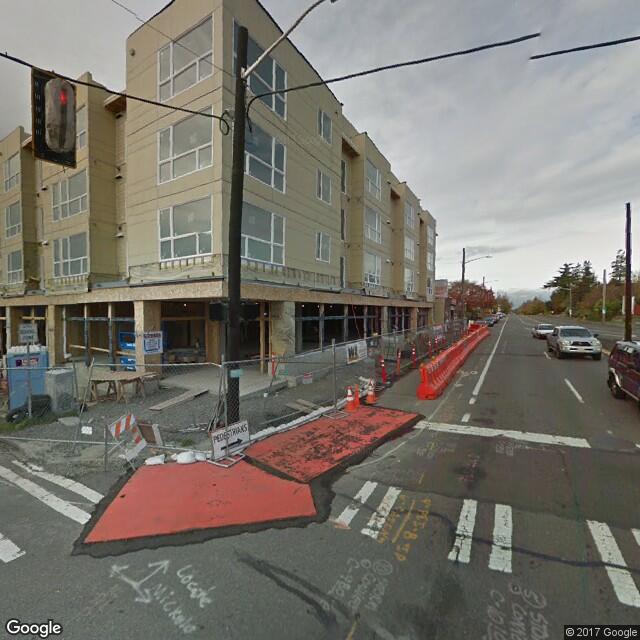 4531 15th Ave South