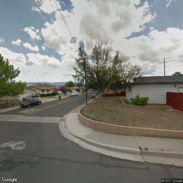 3605 - 3697 Kings Row