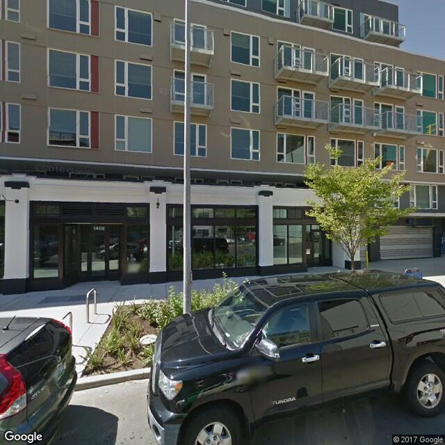 1427 11th Avenue