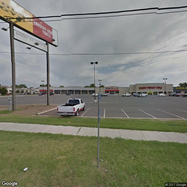 4721-4729 SE 15th St