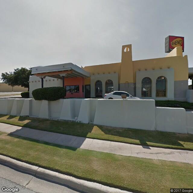 8601-8751 Camp Bowie West Blvd